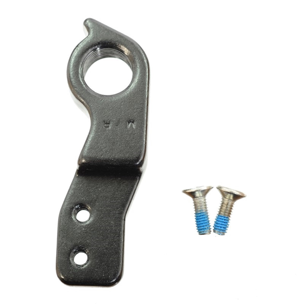 GT Bikes Grade Derailleur Hanger - K33050
