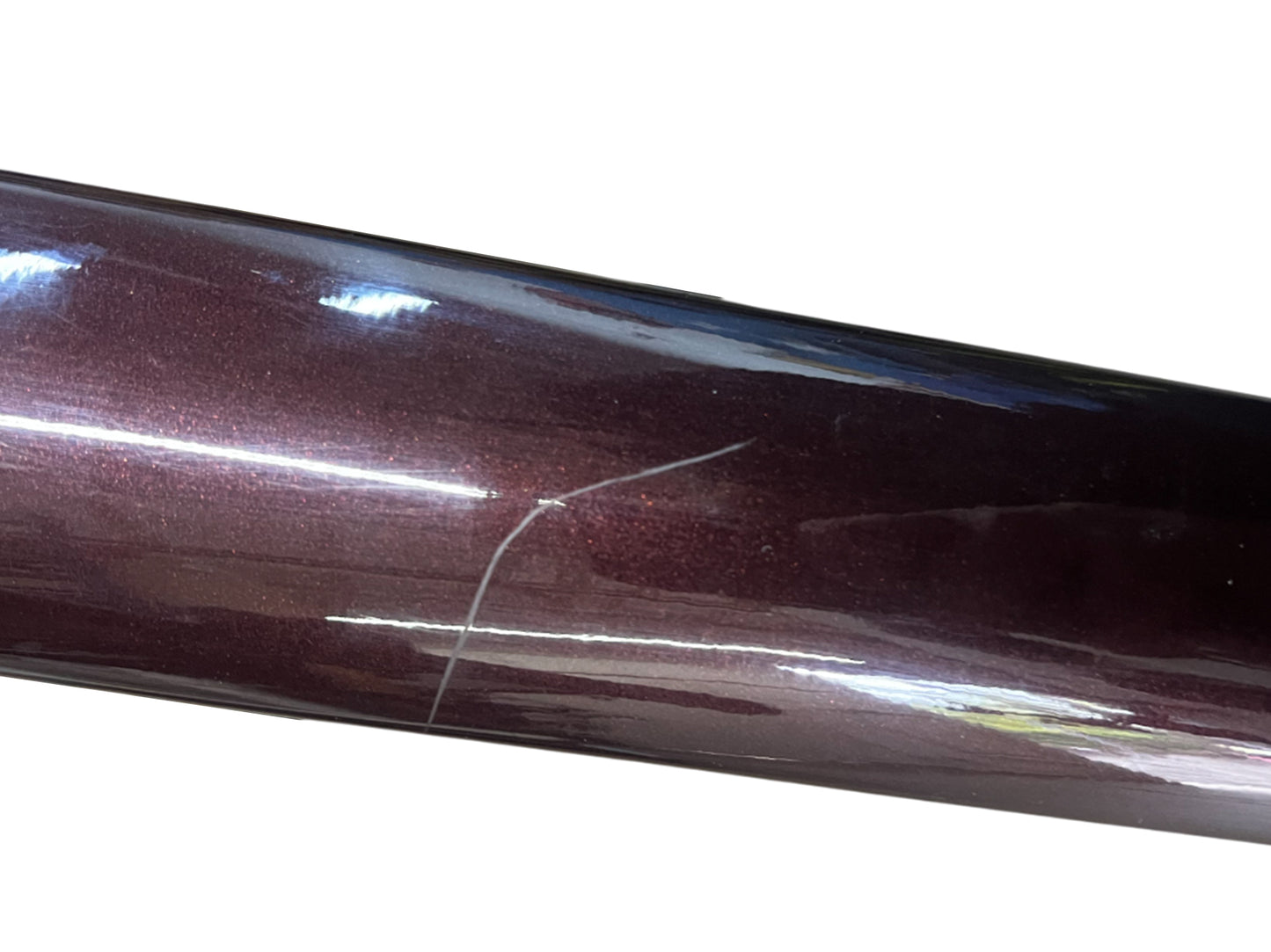 Giant Stance E+ 1 Pro 29 20MPH - Cordovan - Large - Demo 1