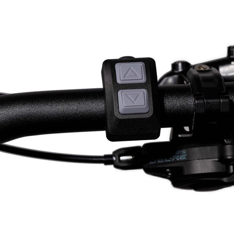 Gloworm X2 Adventure G2.1 Light System