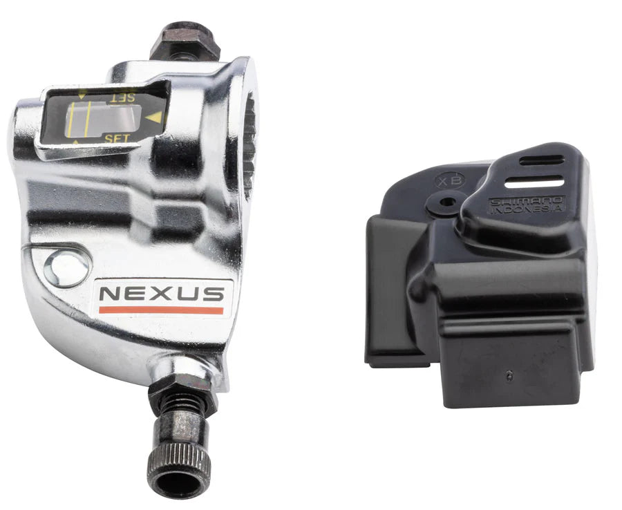 Shimano Nexus Inter3 Bell Crank Unit