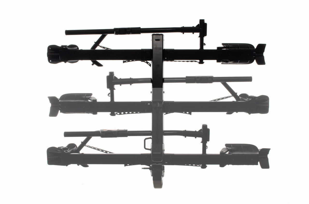 Rocky Mounts HighNoon FC Bike Rack Add-On