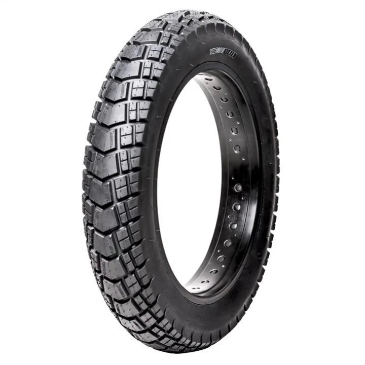 Vee Rubber E-Huntsman 20" Wire Ebike Tire - Black