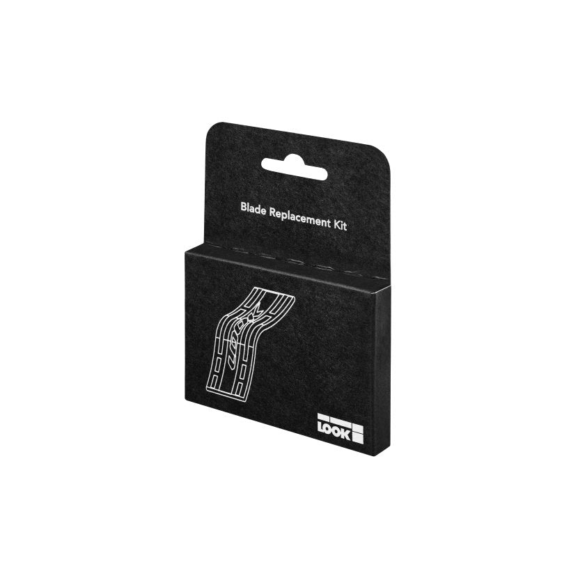 Look KEO Blade Kit - Power- 20Nm