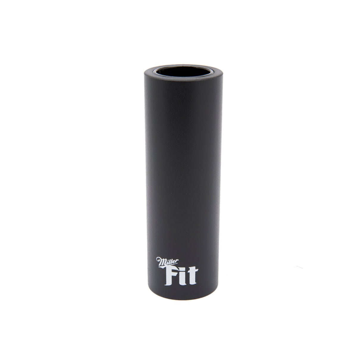 Fit Bike Co Max Miller BMX Peg - Black