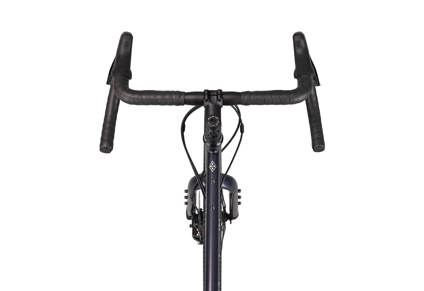 Marin Four Corners 1 650b - Purple