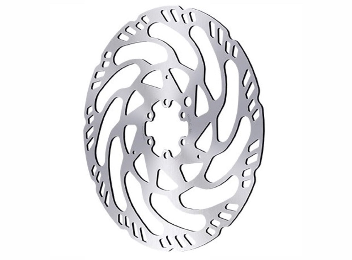 Magura MDR-C 6-Bolt Disc Brake Rotor