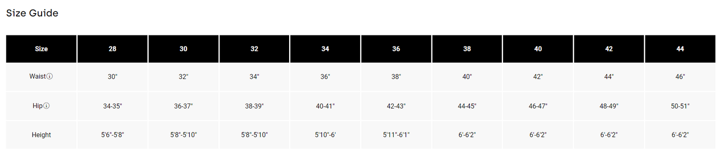 Fox Racing Flexair MTB Short with Liner - Cool Gray