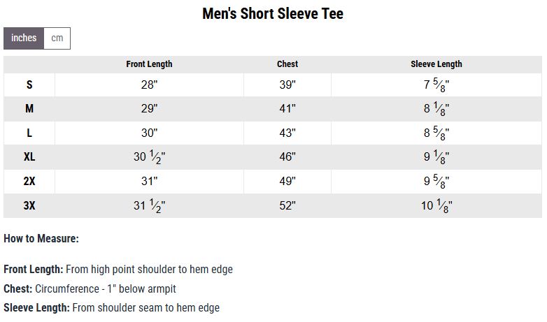 Fasthouse Evoke Short Sleeve Tech Tee - Charcoal Heather