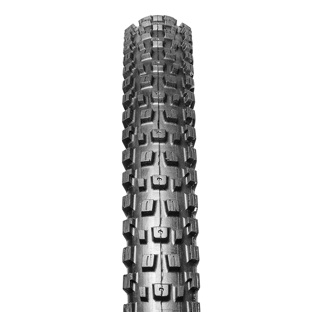 Vee Rubber Attack HPL Radial 27.5" Folding MTB Tire