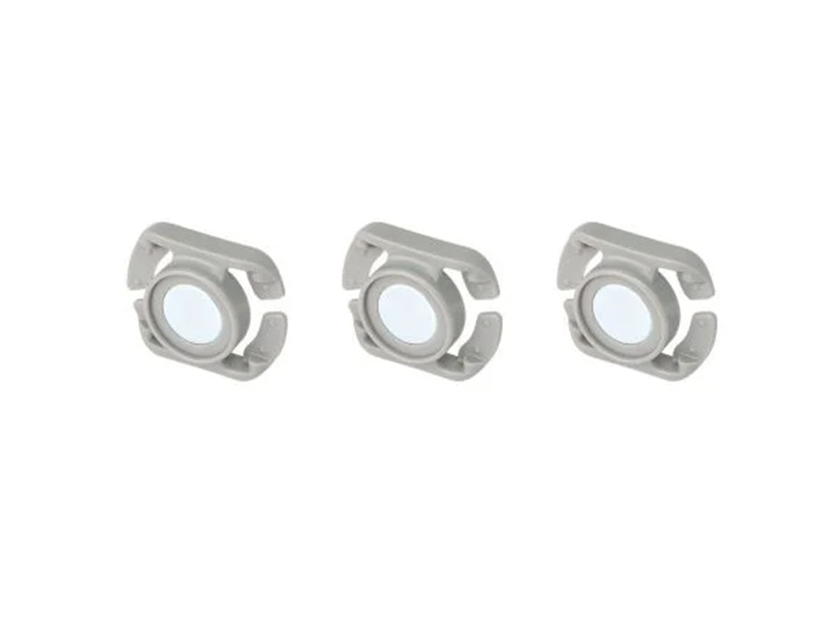 Osprey Hydraulics Magnet Kit