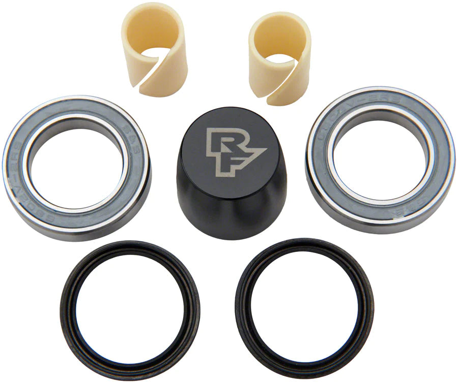 Race Face Atlas Pedal Rebuild Kit