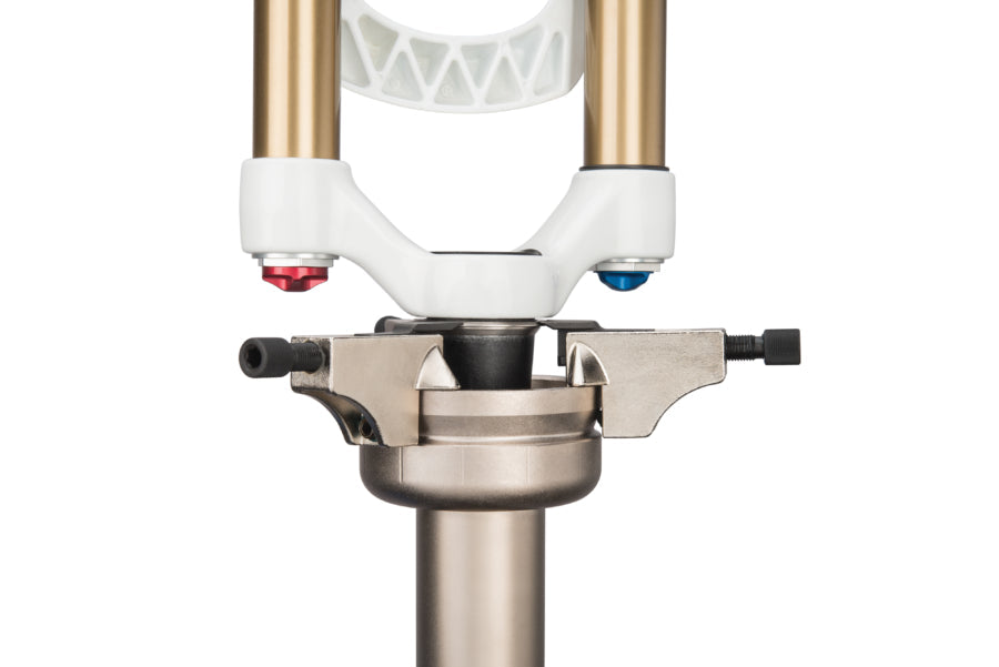 Park Tool Adjustable Crown Race Puller CRP-2