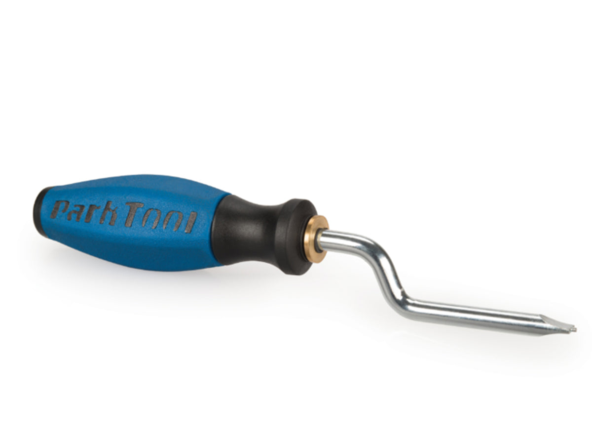 Park Tool Nipple Driver ND-1