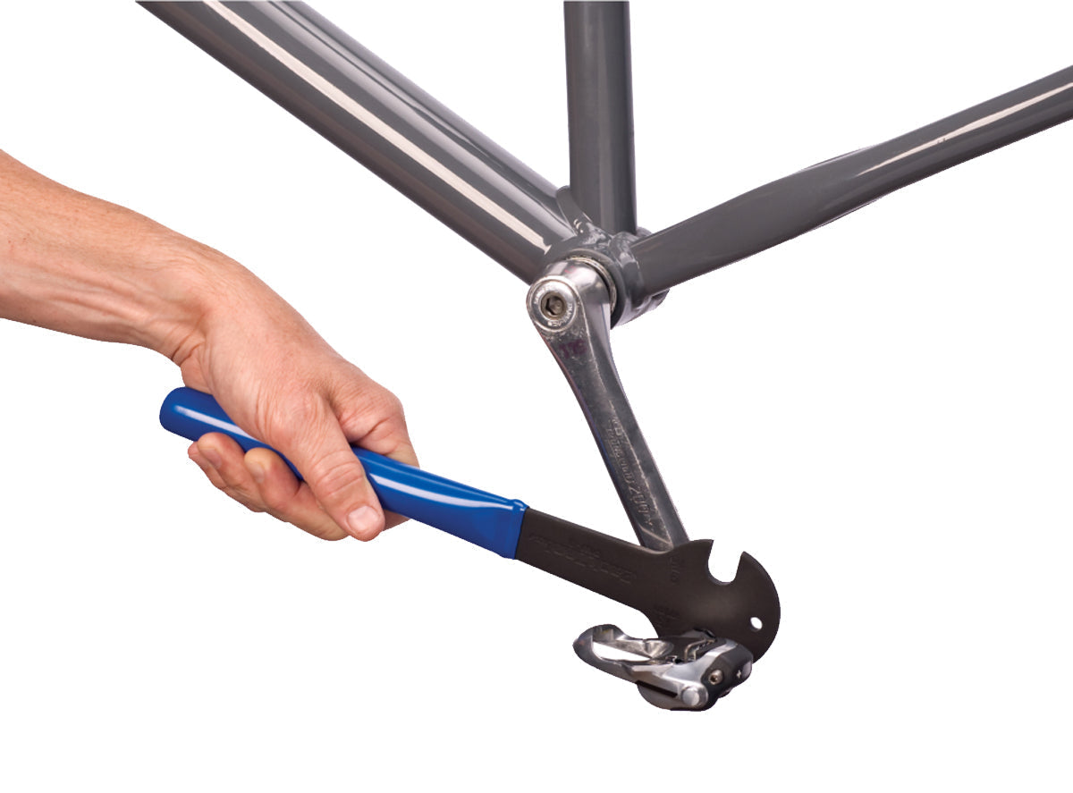 Park Tool Pedal Wrench PW-3