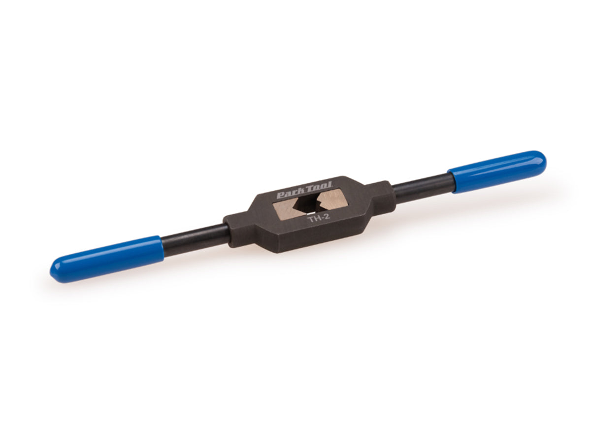 Park Tool Tap Handle
