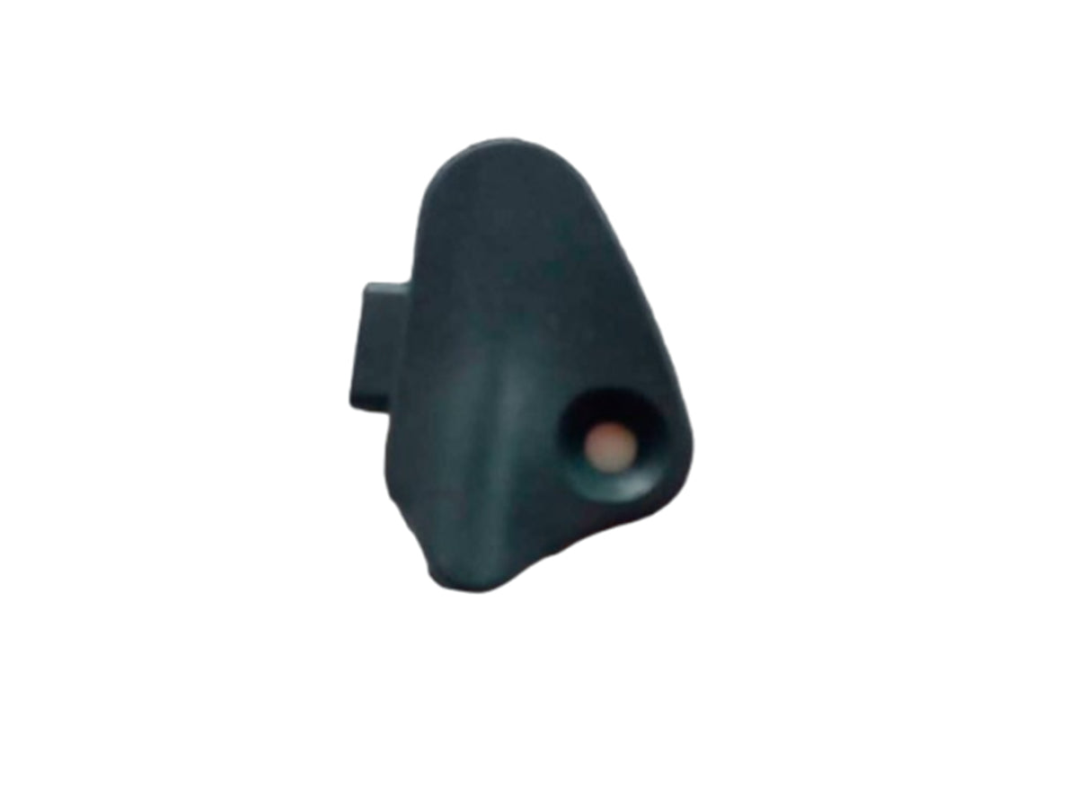 Pivot Internal Routing Cable Clamp - V1