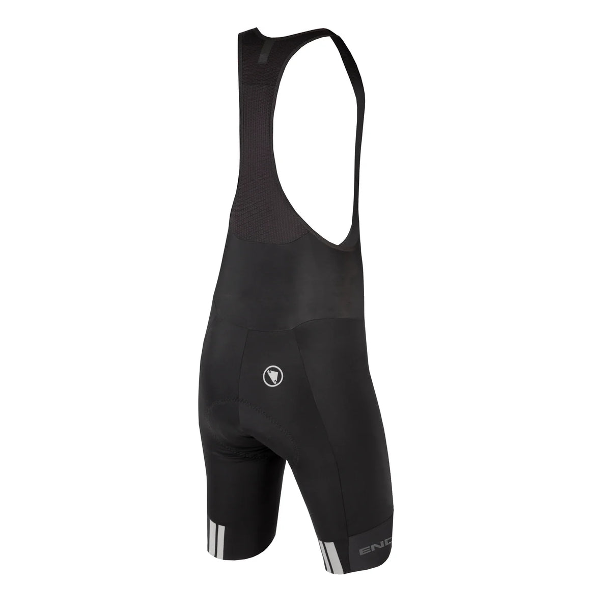 Endura FS260 Bibshort - Black