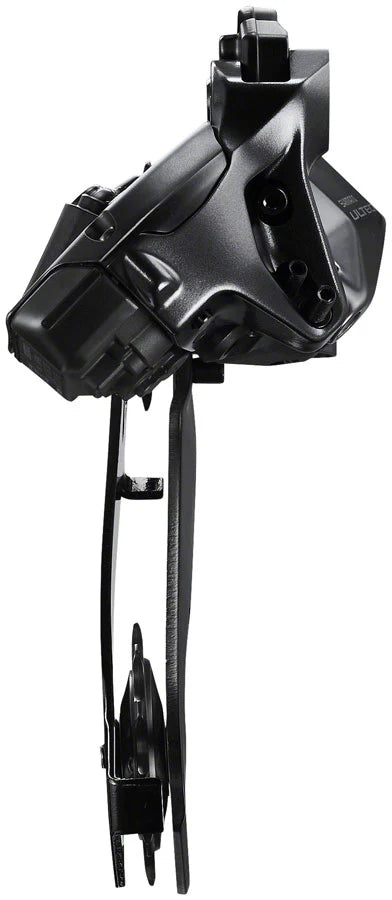 Shimano Ultegra R8150F Di2 12 Spd Rear Derailleur