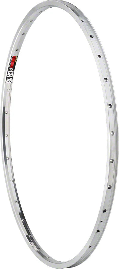 Sun Ringle CR-18 29"/700c MTB Rim - Silver