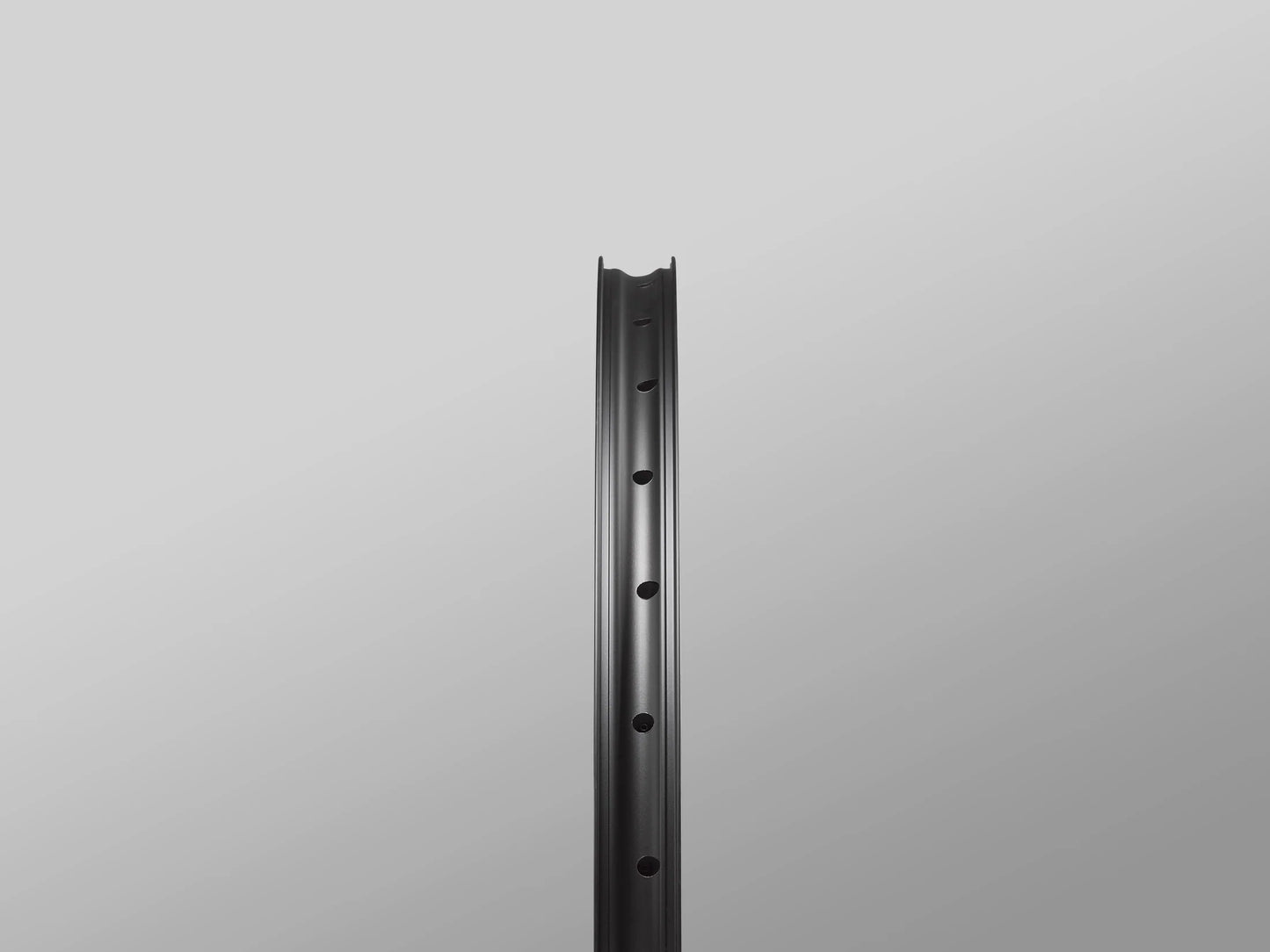 Reserve Wheels Reserve 30 HD/DT350 MX Aluminum MTB Wheelset