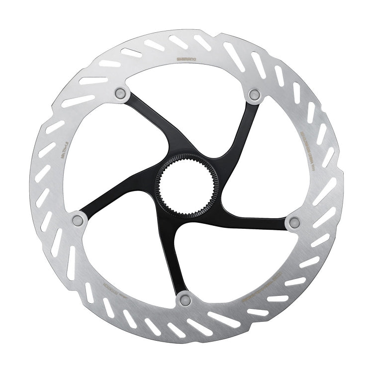 Shimano CL700 Disc Brake Rotor