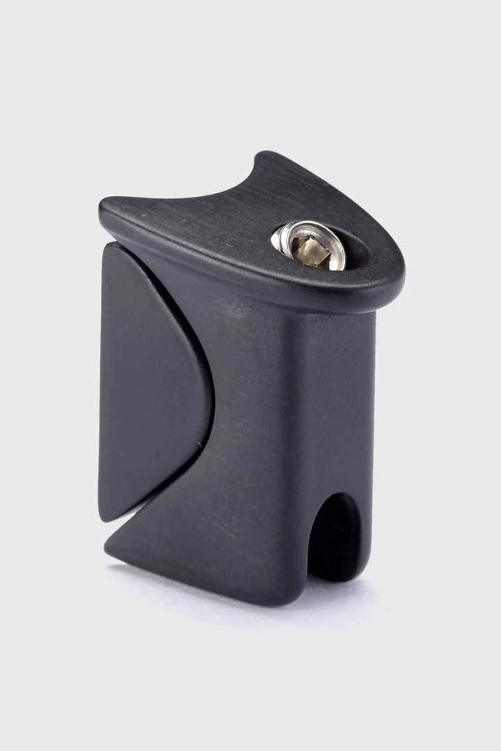 Cervelo Seat Post Clamp - 287A