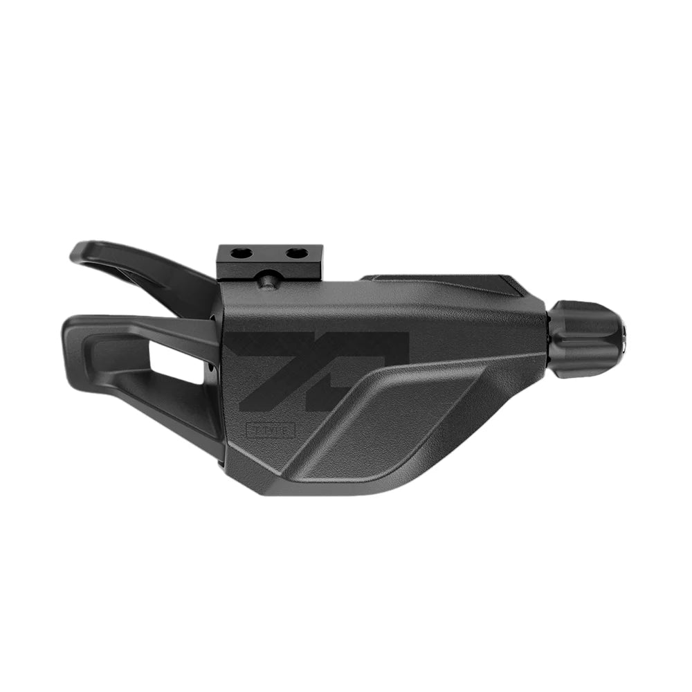 SRAM Eagle 70 12 Spd Trigger Shifter