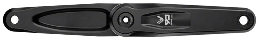 SRAM Eagle 90 E-Bike Crank Arms - BDU38 - Bosch