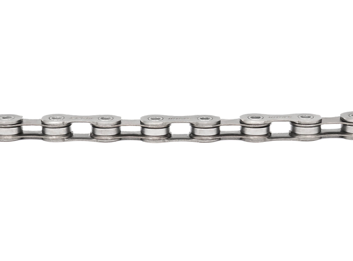 SRAM SX Eagle 12 Spd Chain - OE