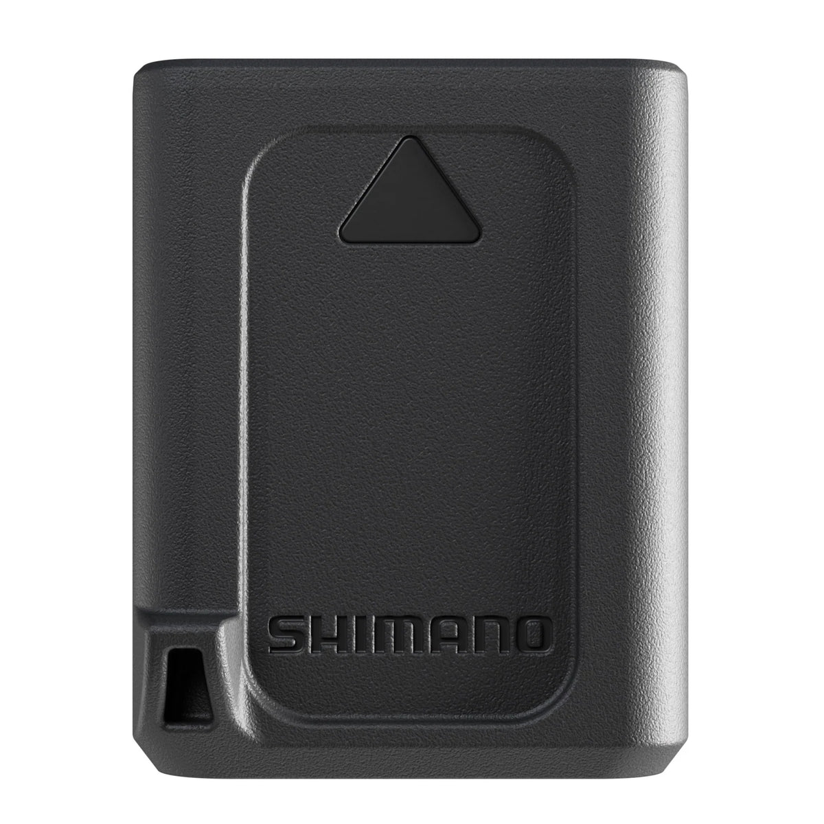Shimano Di2 DN320 Battery