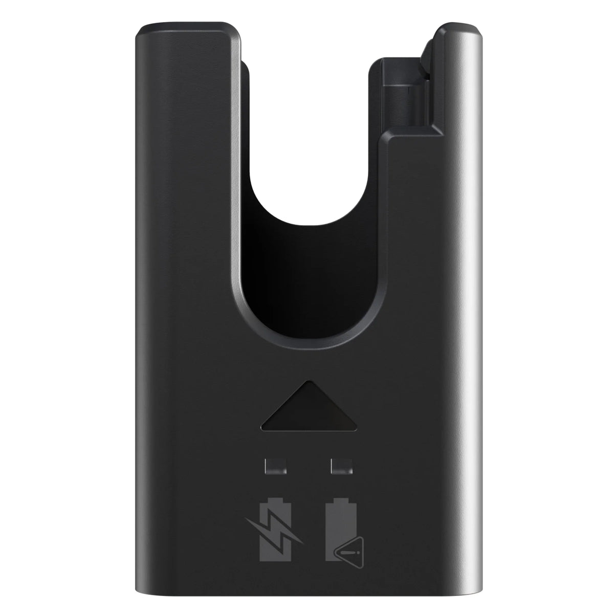 Shimano Di2 DN100 Battery Charger