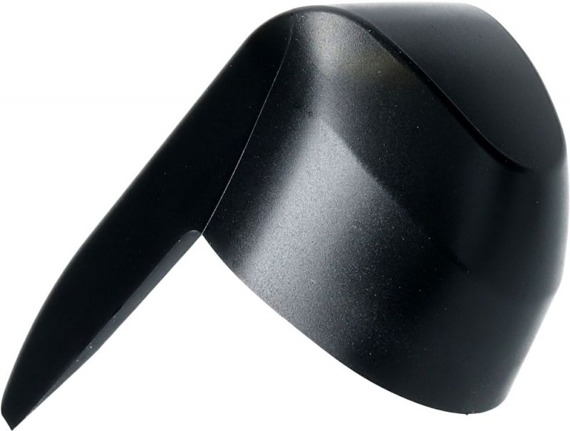 Shimano ST-4720 Right Hand Name Plate and Fixing Screw