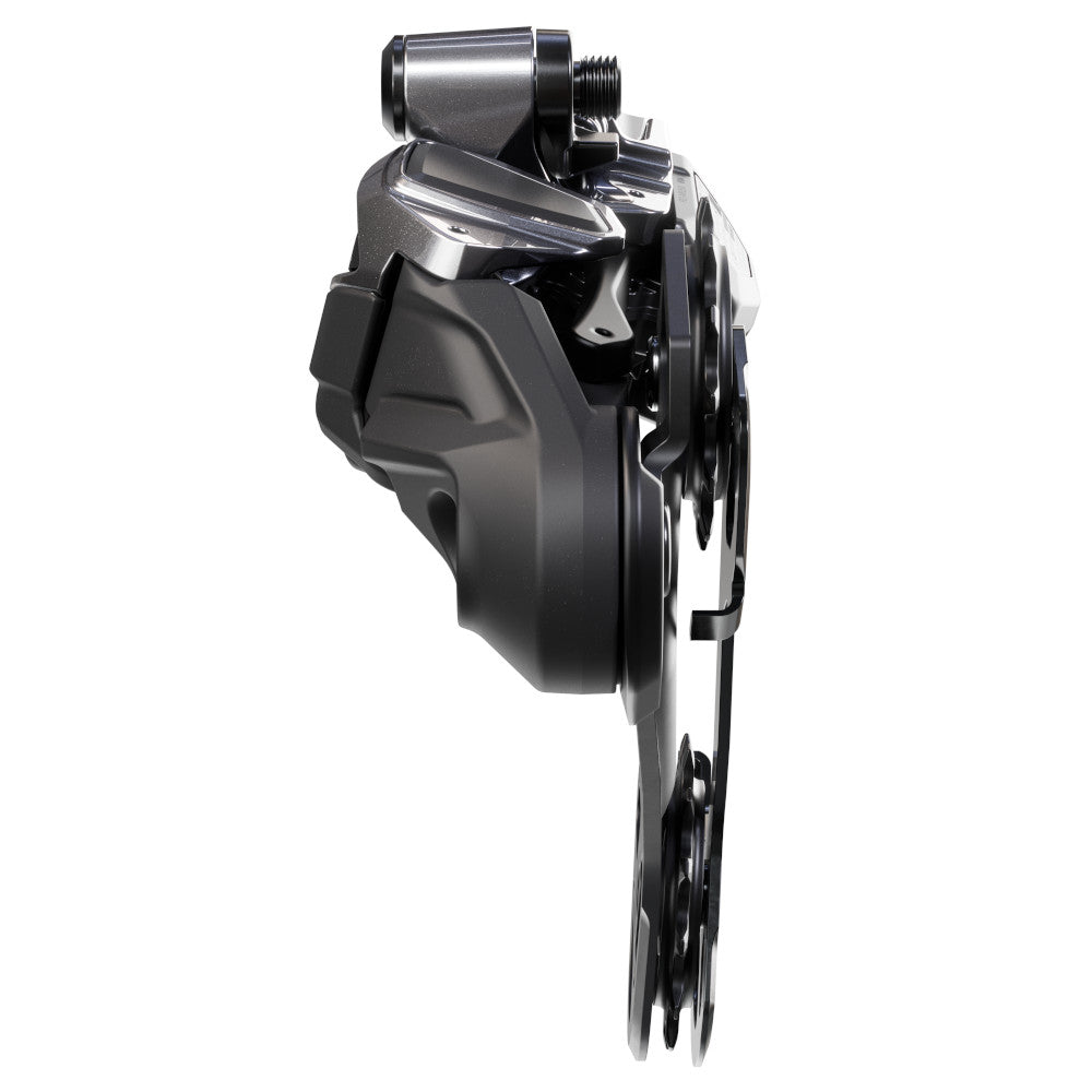 Shimano XTR Di2 Drivetrain Upgrade Kit - M9250-SGS