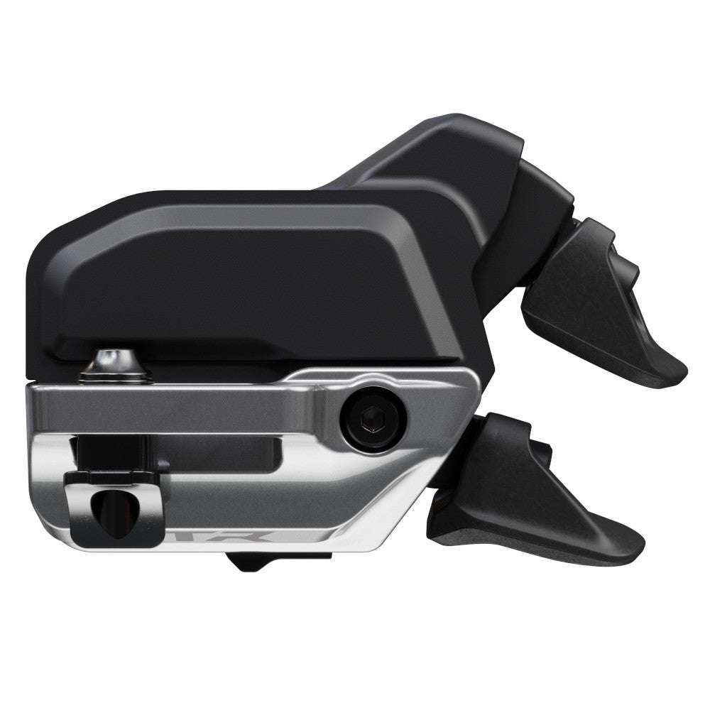 Shimano XTR Di2 Drivetrain Upgrade Kit - M9250-SGS