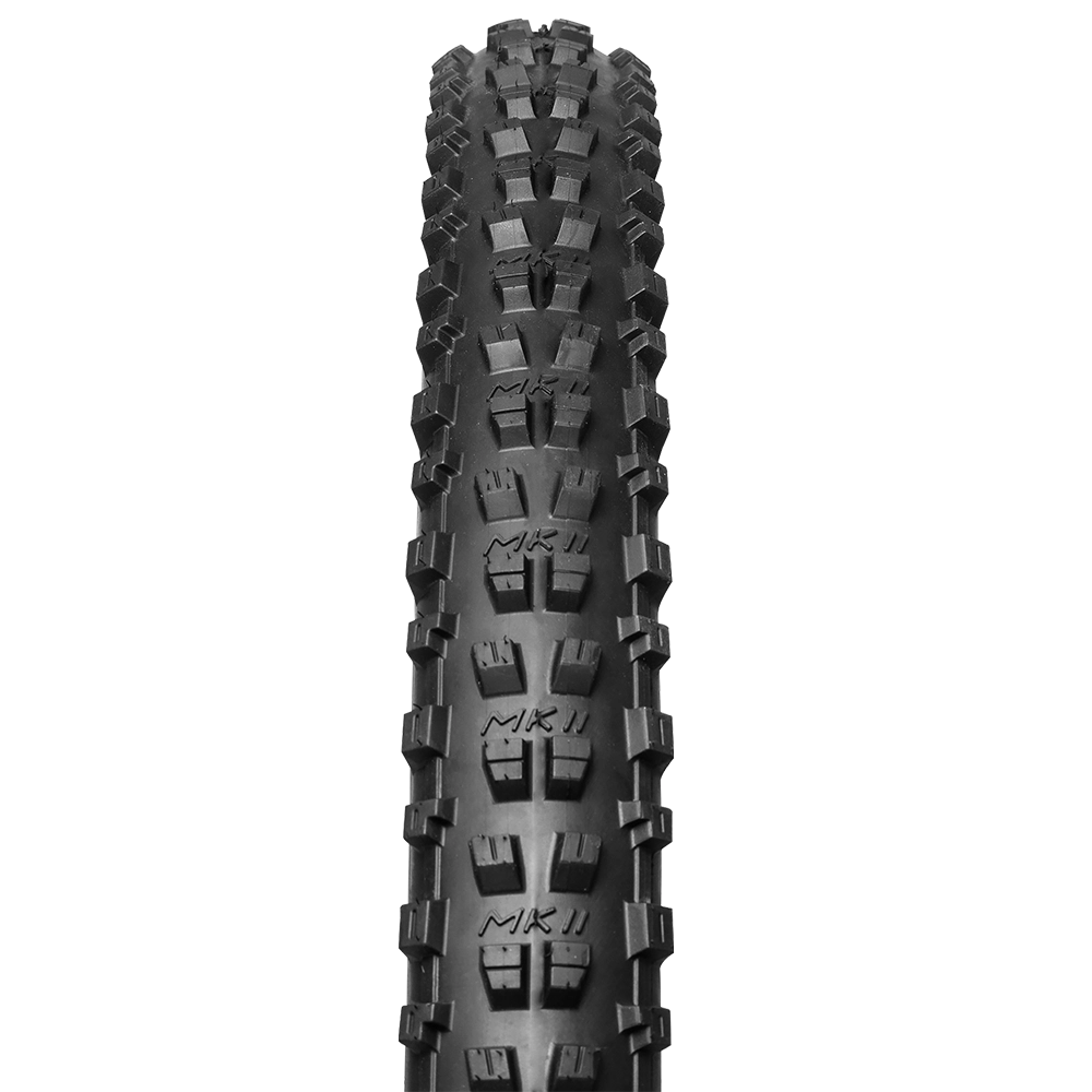 Vee Rubber Snap WCE MK2 Radial 27.5" Folding MTB Tire