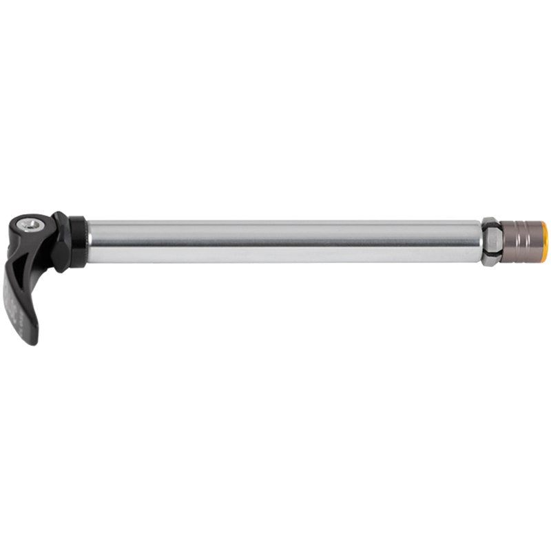 Suntour 15QLC 32S Replacement Axle