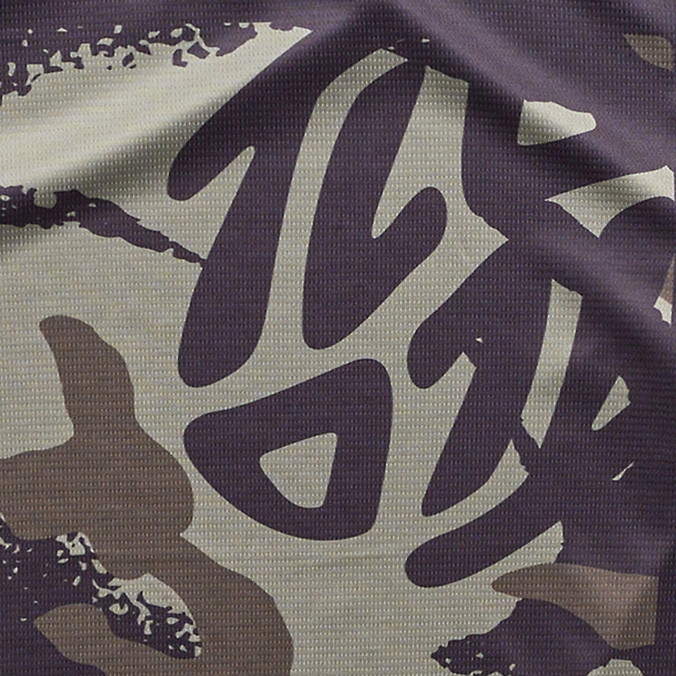 Troy Lee Designs Flowline Short Sleeve MTB Jersey - Youth - Confined - Black