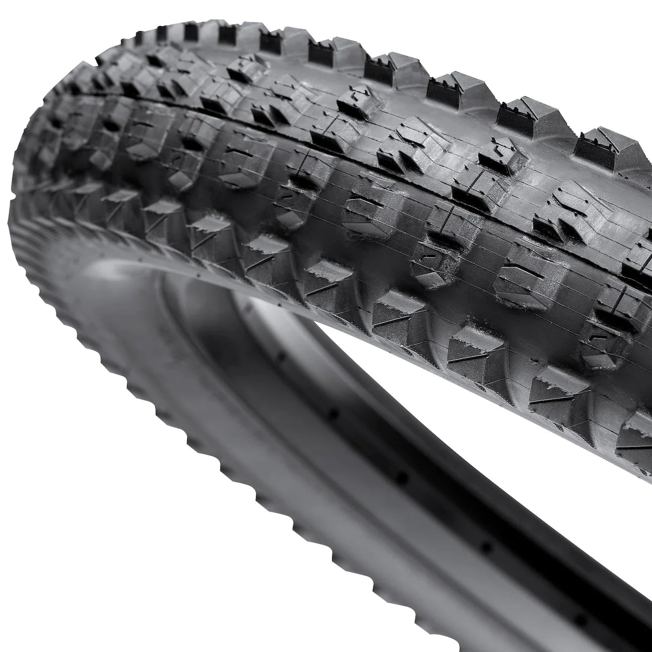 E Thirteen Zeppelin 27.5" Enduro Tire