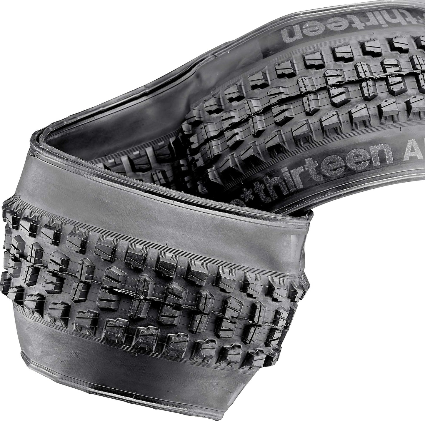 E Thirteen All Terrain 29" DH Tire