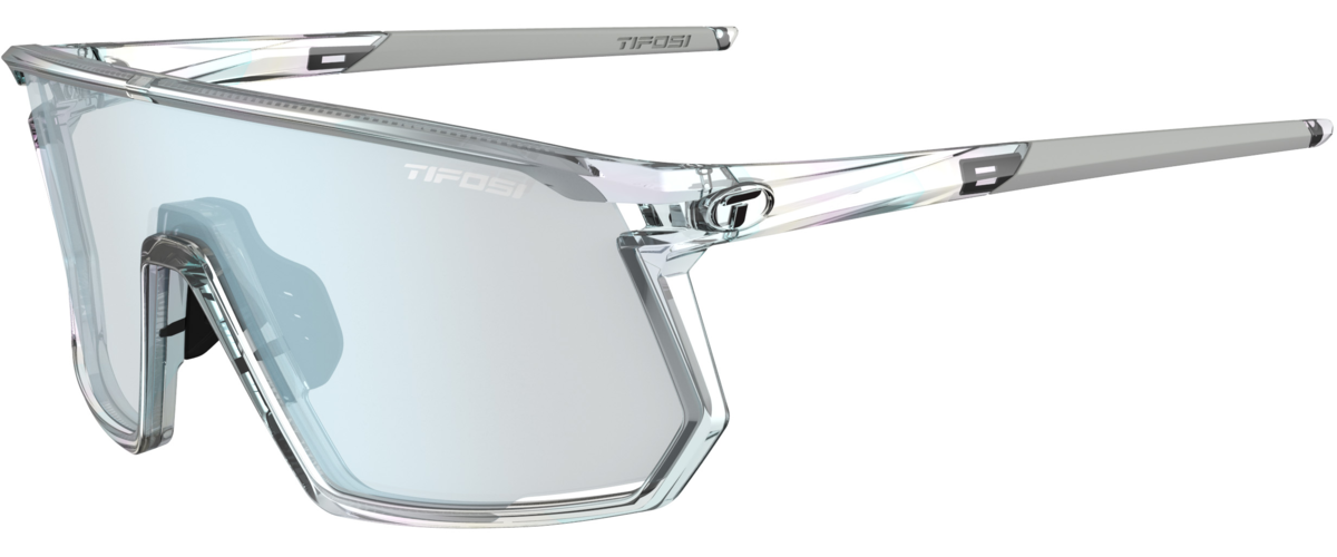 Tifosi Moab Sunglasses - Mist