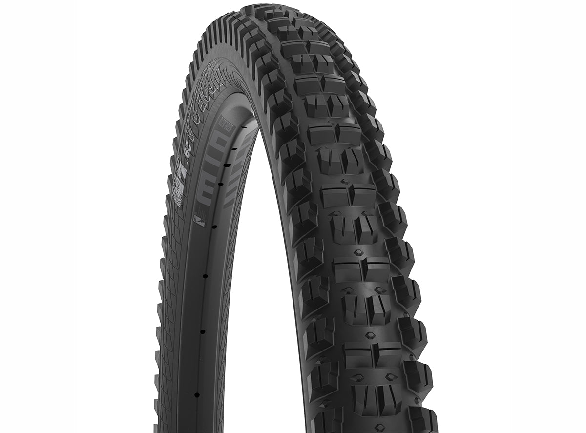 WTB Judge TCS Light High Grip SG2 27.5" Folding MTB Tire