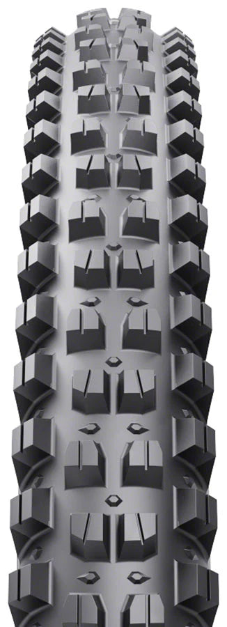 WTB Verdict TCS Tough High Grip SG1 29" Folding MTB Tire