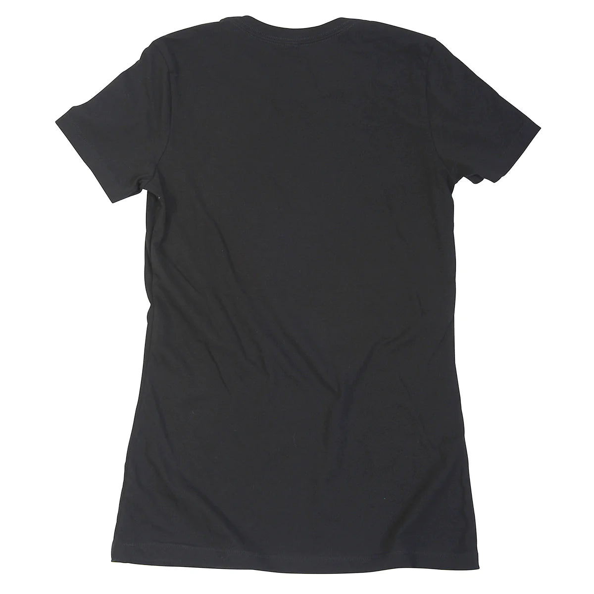 Fasthouse Die Happy Tee - Womens - Black