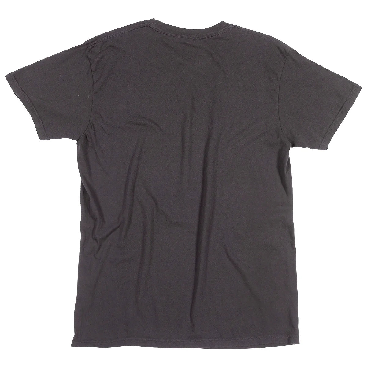 Fasthouse Forever Tee - Womens - Washed Black