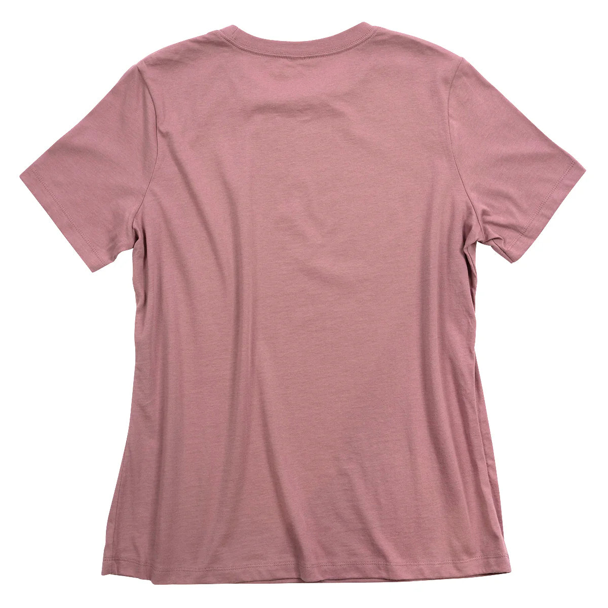 Fasthouse Raising Racers Tee - Womens - Orchid
