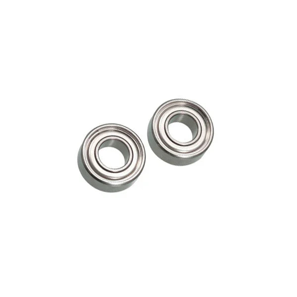 Xpedo M Force Bearing Kit