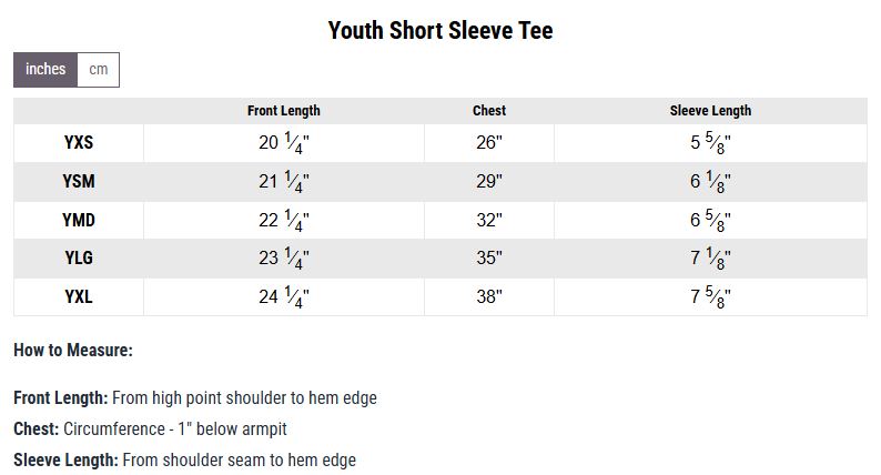 Fasthouse Classic Outland Short Sleeve MTB Jersey - Youth - Cream