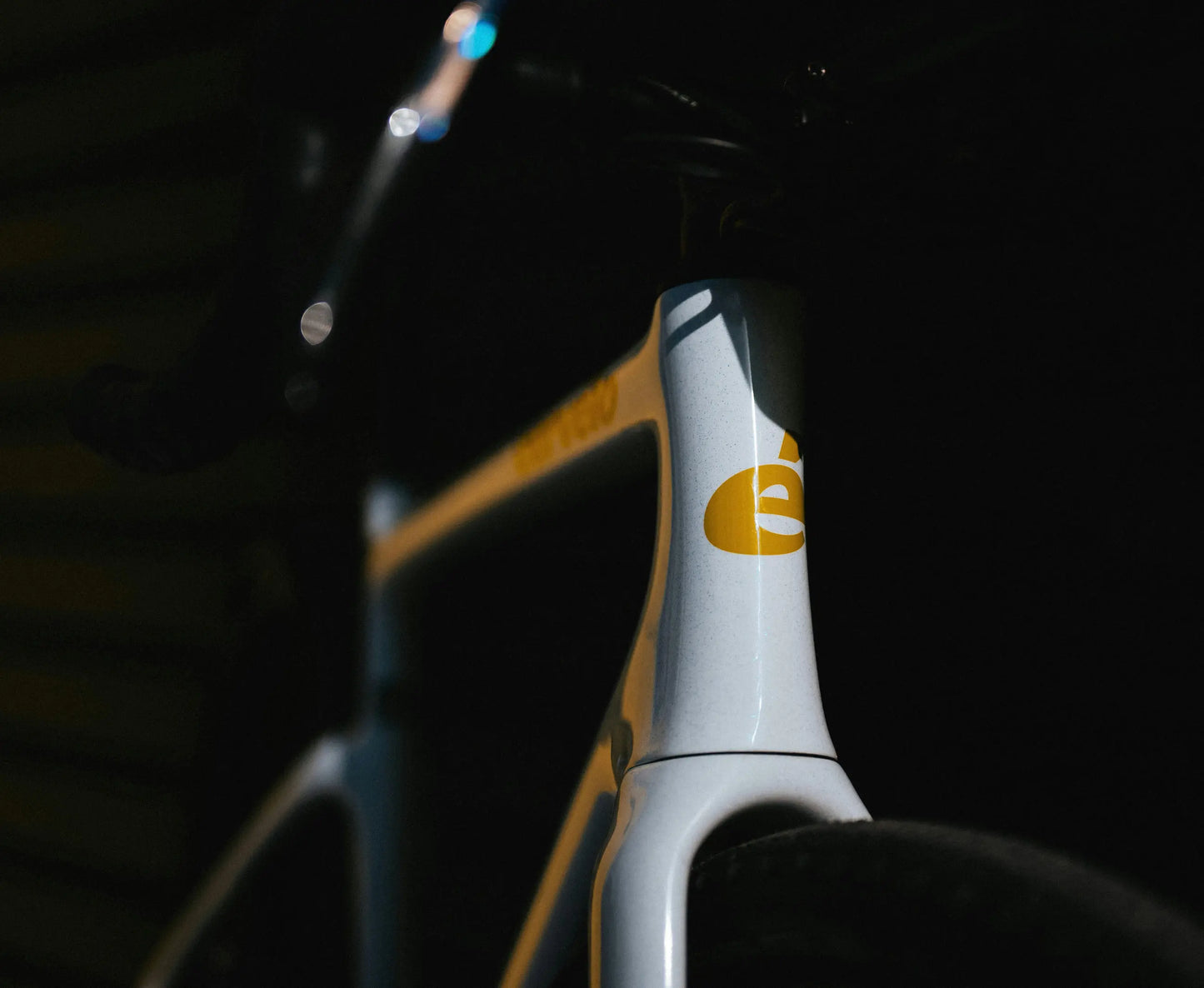 Cervelo Aspero Rival XPLR AXS 1 700c Gravel Bike - Sea Ice