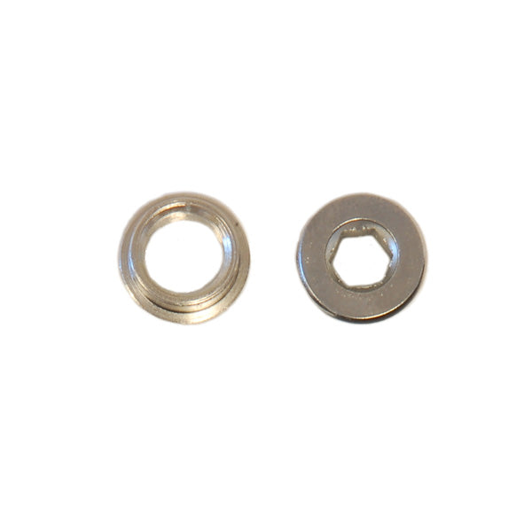 Wheels Manufacturing Derailleur Hanger #114