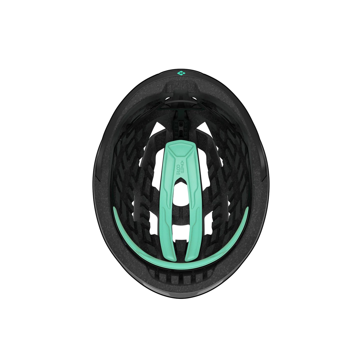 Lazer Z1 Kineticore Road Helmet - Harbor Grey